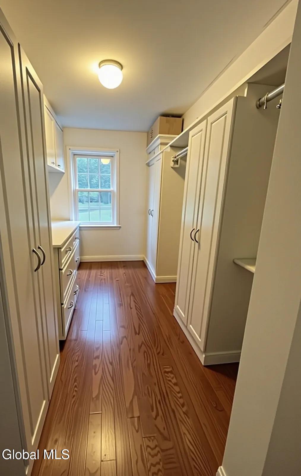 17 Johnny Cake Hollow Road Pittstown, NY 12121 - Photo 18 of 26 IMG_2621