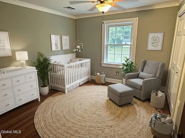 $529,777 | 17 Johnny Cake Hollow Road, Pittstown, NY 12121