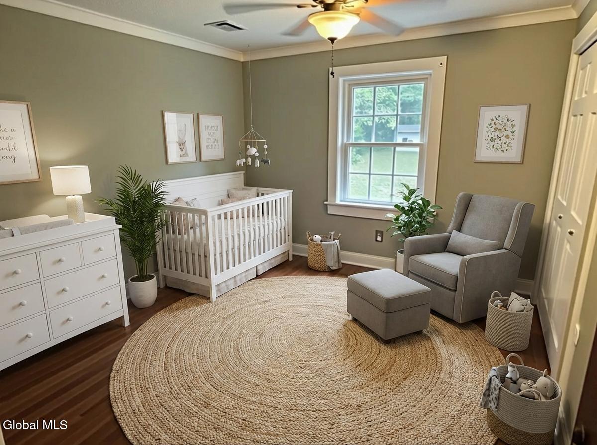 17 Johnny Cake Hollow Road Pittstown, NY 12121 - Photo 19 of 26 IMG_2622