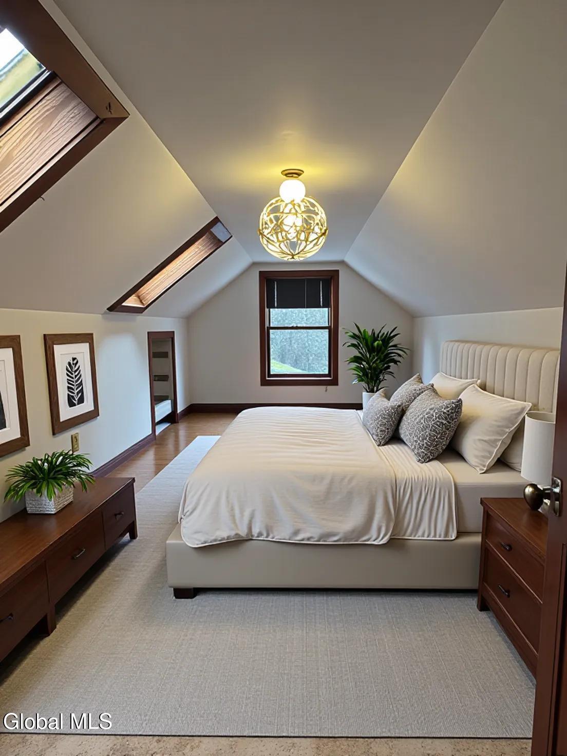 17 Johnny Cake Hollow Road Pittstown, NY 12121 - Photo 20 of 26 IMG_2623