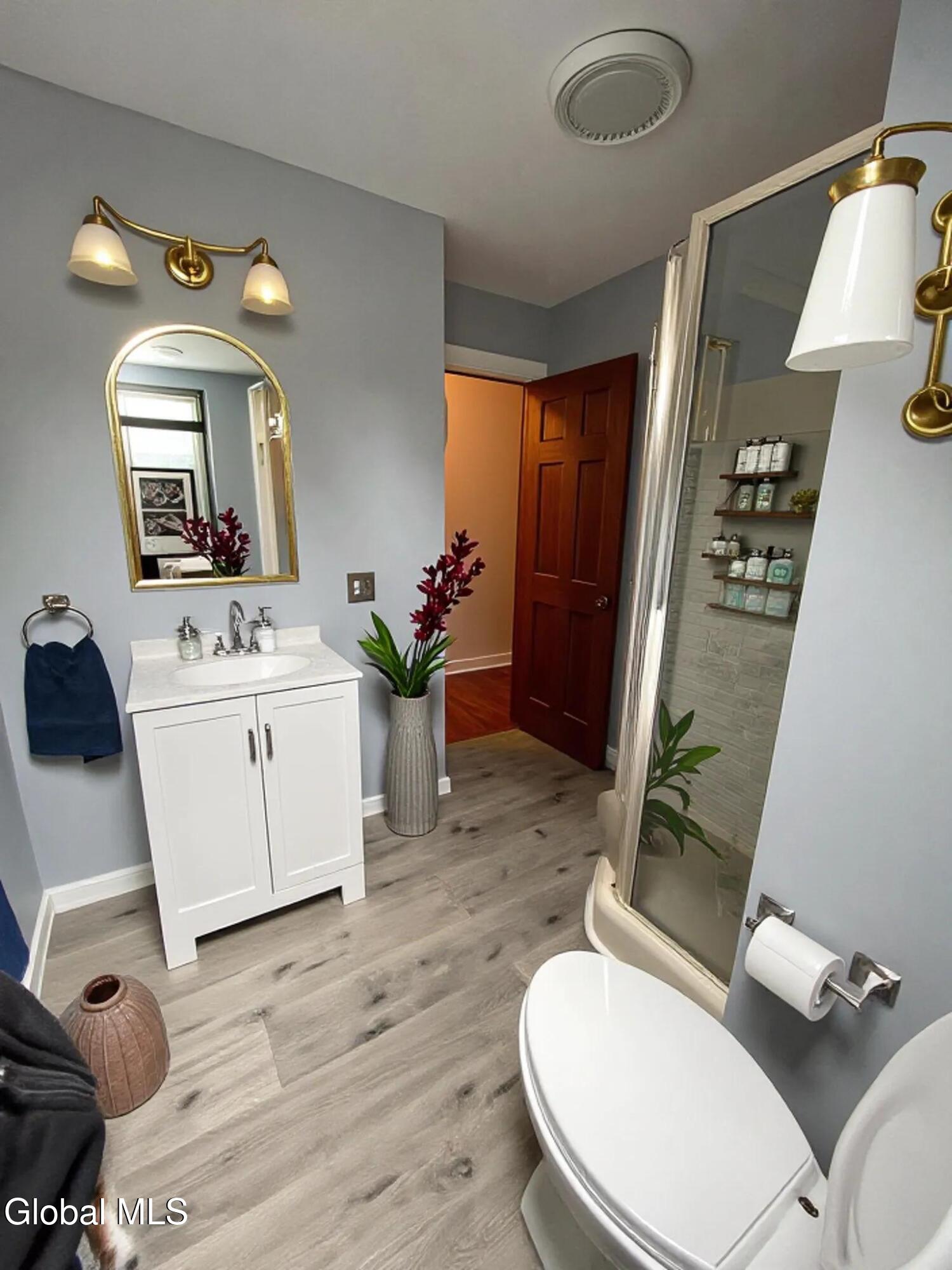 17 Johnny Cake Hollow Road Pittstown, NY 12121 - Photo 21 of 26 IMG_2624