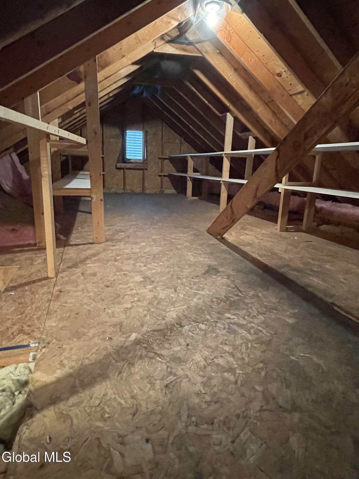 17 Johnny Cake Hollow Road Pittstown, NY 12121 - Photo 22 of 26 IMG_2626