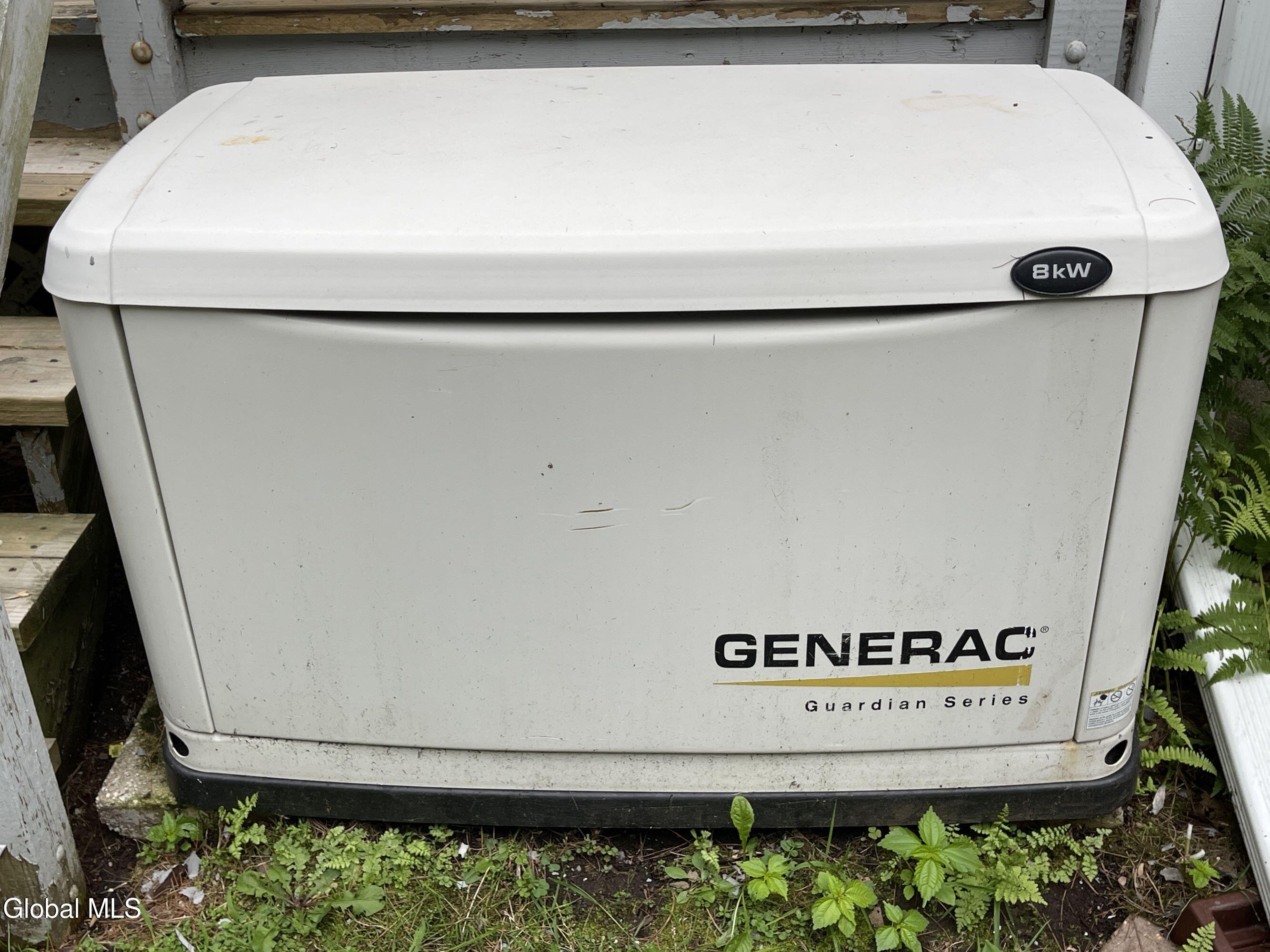 17 Johnny Cake Hollow Road Pittstown, NY 12121 - Photo 25 of 26 IMG_2630