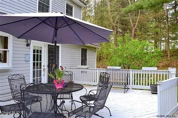 $529,777 | 17 Johnny Cake Hollow Road, Pittstown, NY 12121