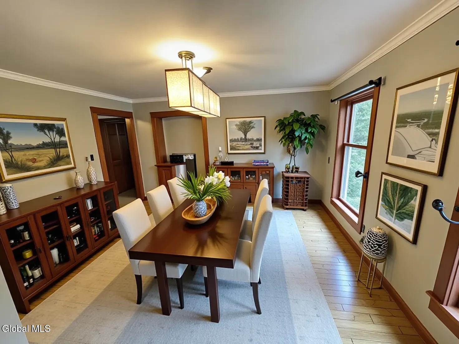 17 Johnny Cake Hollow Road Pittstown, NY 12121 - Photo 6 of 26 IMG_2595