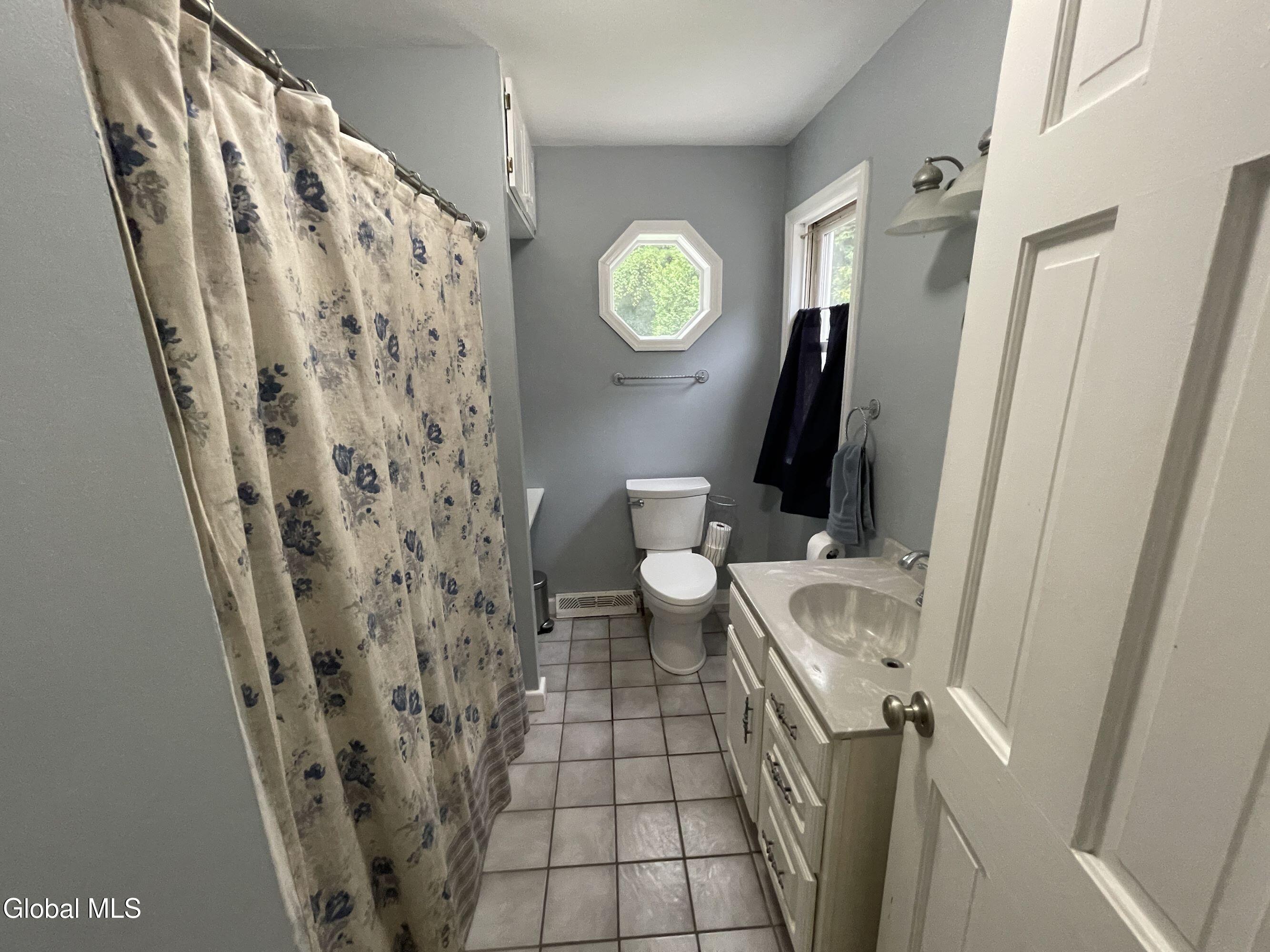 17 Johnny Cake Hollow Road Pittstown, NY 12121 - Photo 9 of 26 IMG_2605