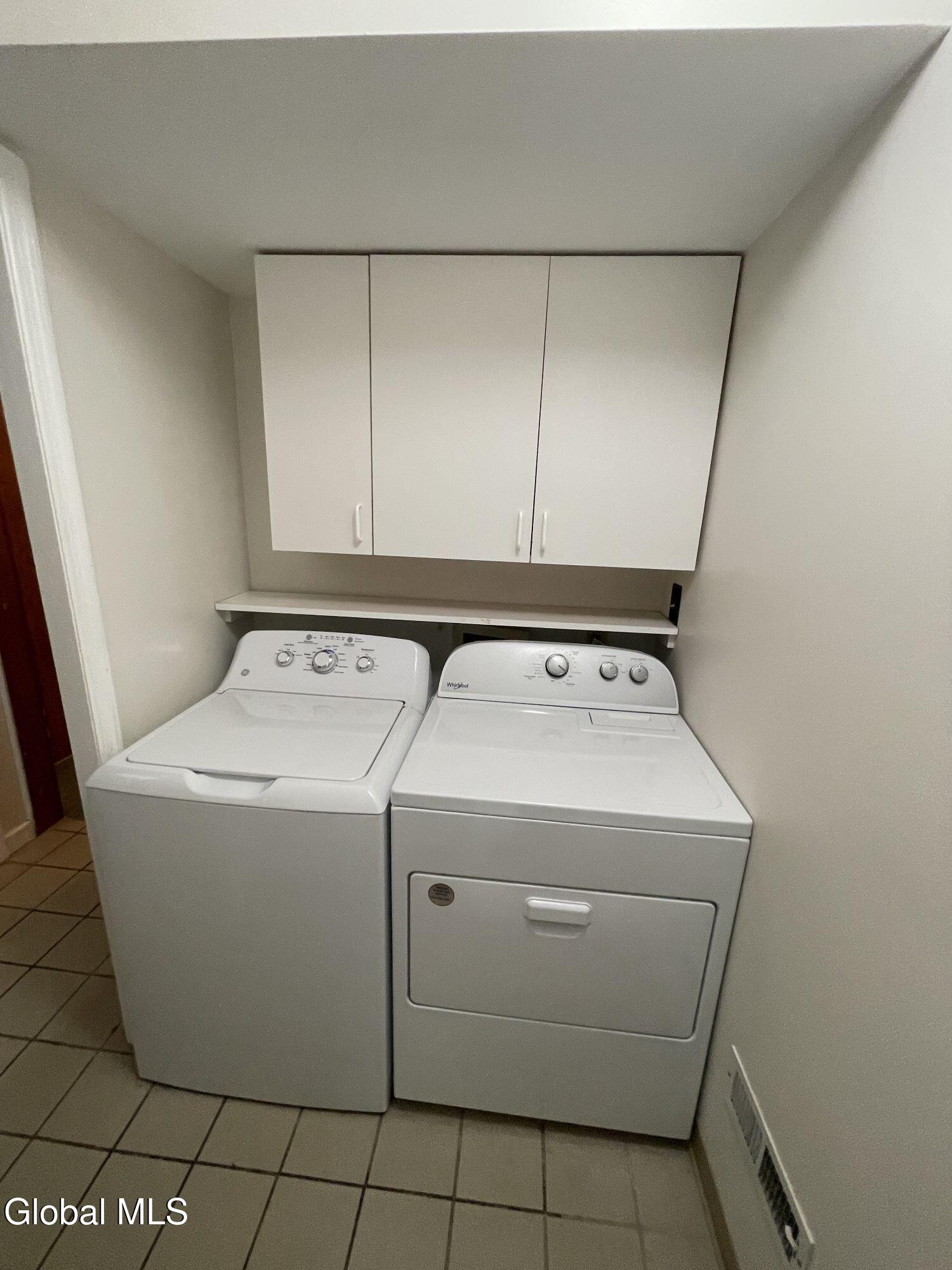 17 Johnny Cake Hollow Road Pittstown, NY 12121 - Photo 10 of 26 IMG_2607