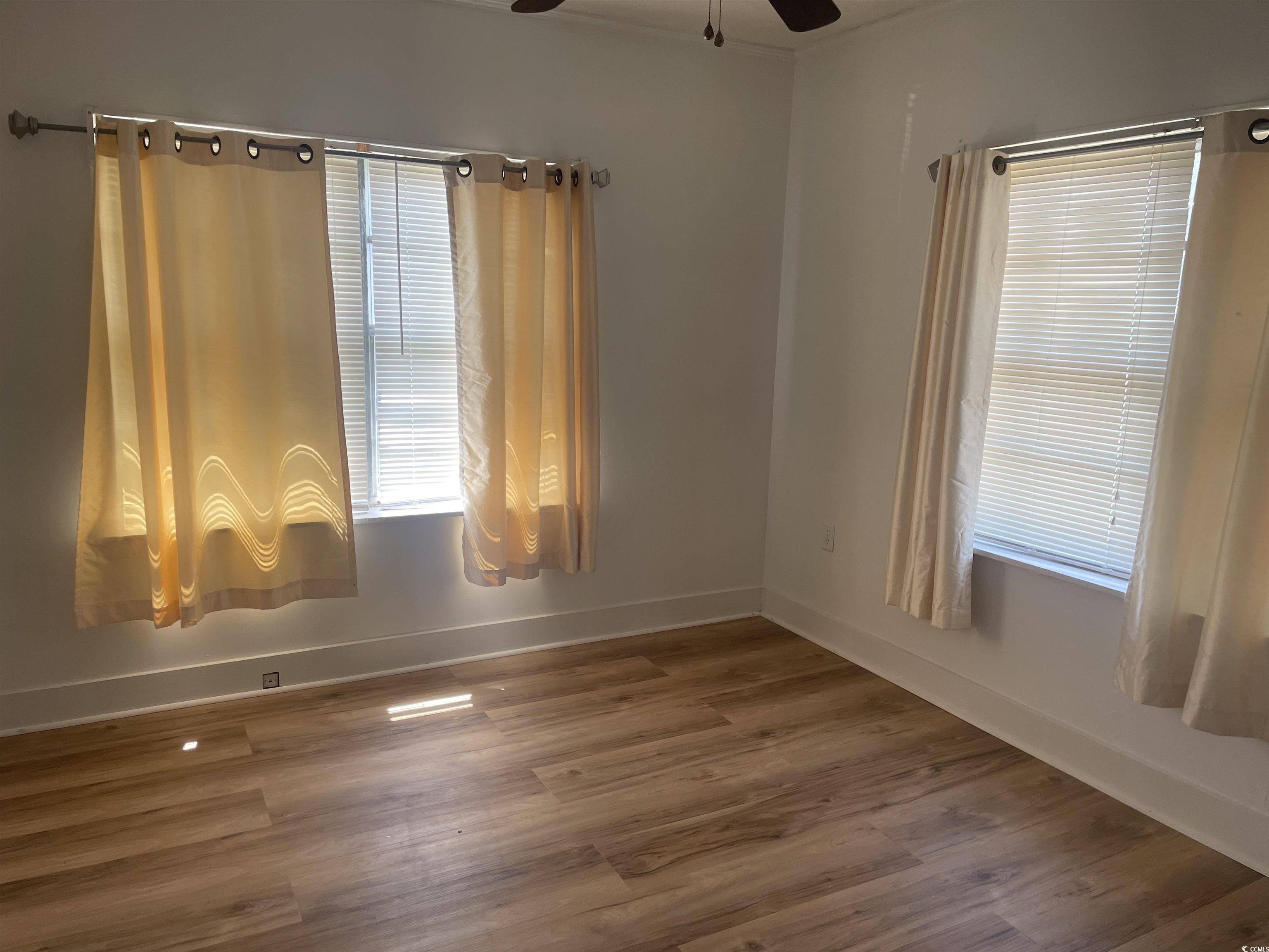 8 Raymond Street Andrews, SC 29510 - Photo 7 of 16