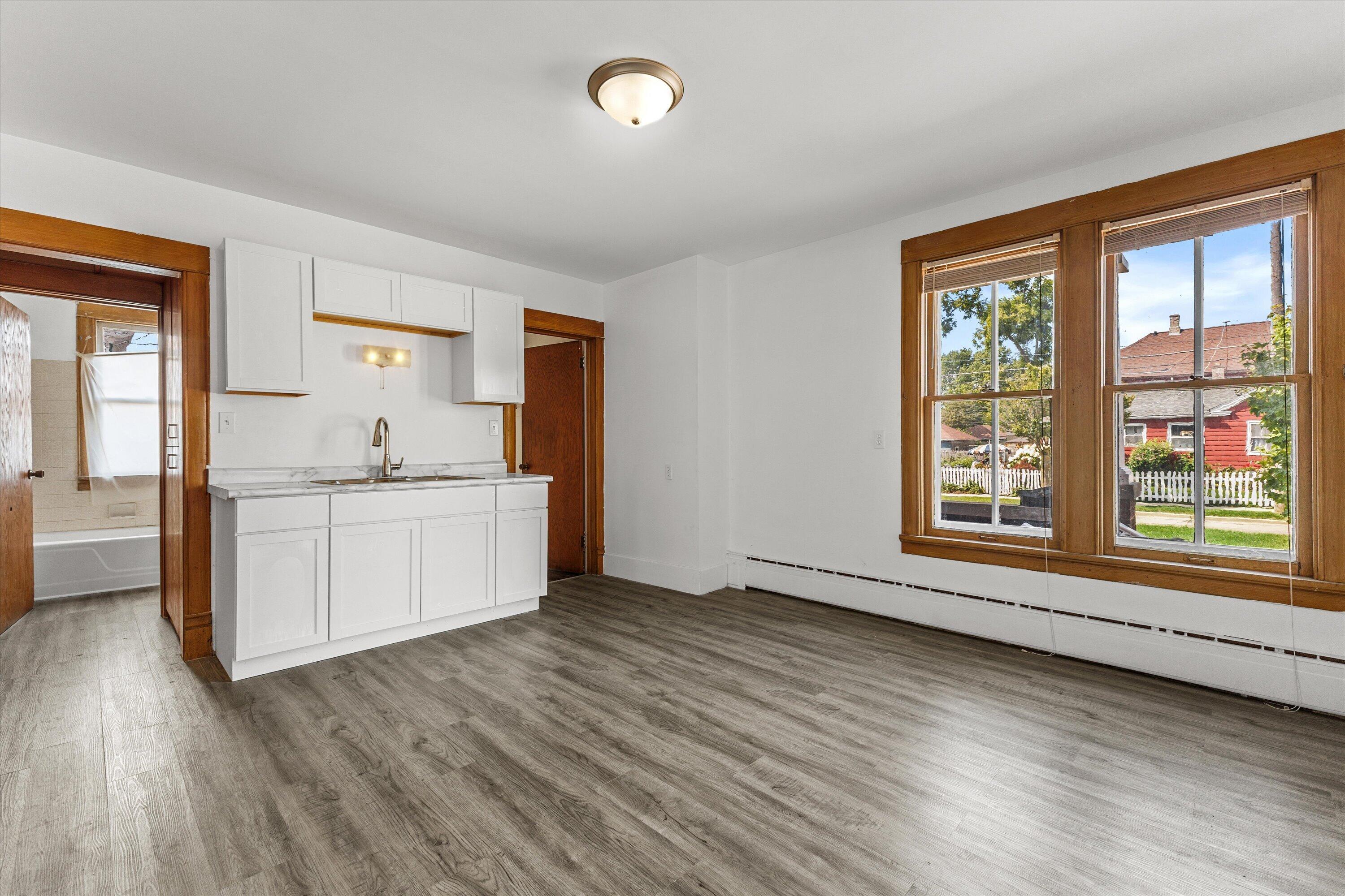 1900-1902 Franklin Street Racine, WI 53403 - Photo 14 of 50 11-KCM-45