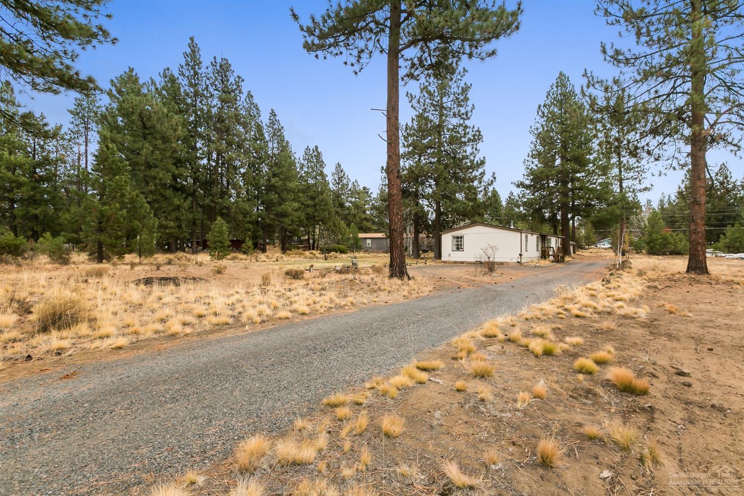 60276 Cinder Butte Road Bend, OR 97702 - Photo 20 of 20 Additional Photo