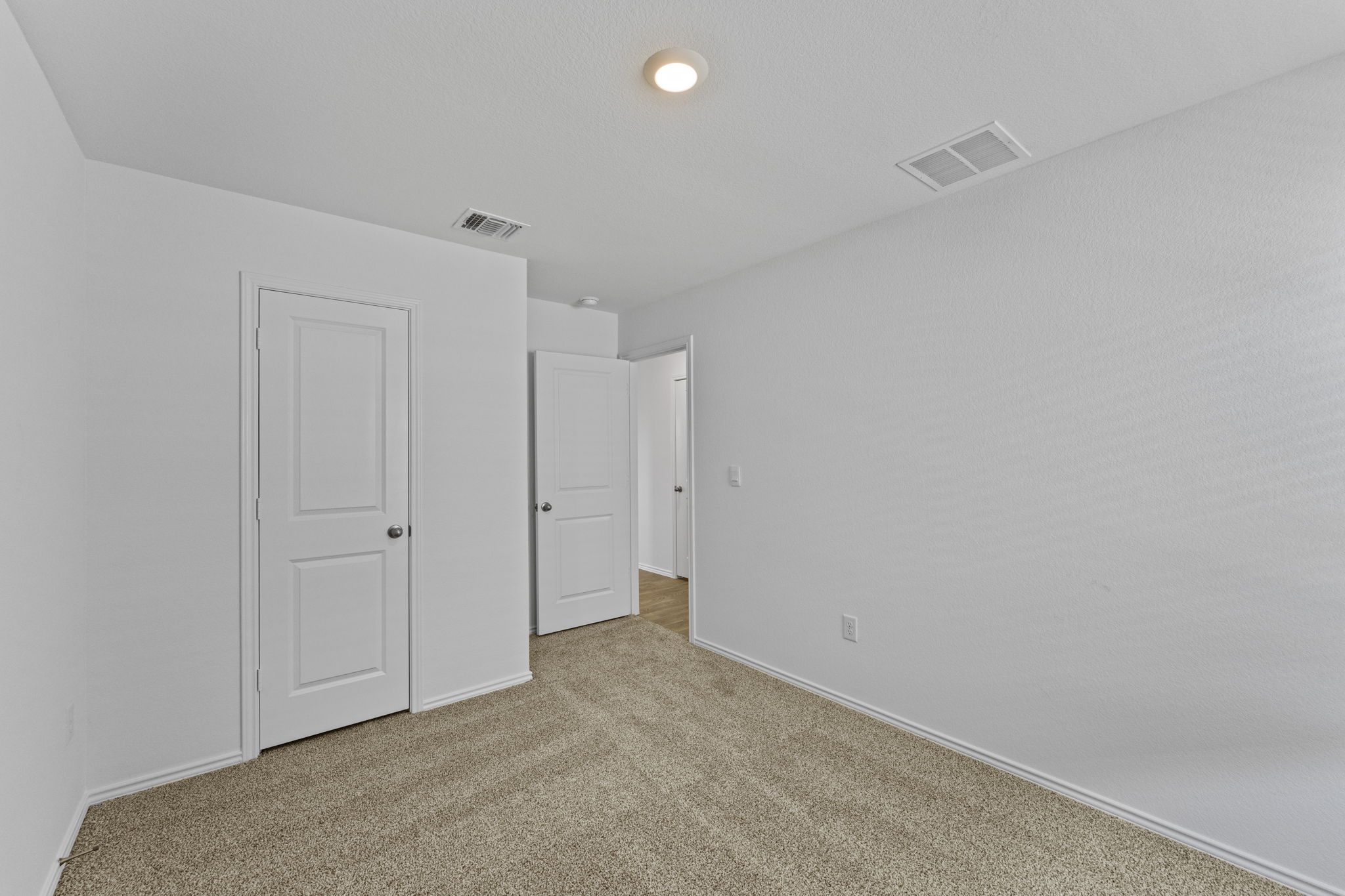 203 Balmorhea Street Kyle, TX 78640 - Photo 13 of 24
