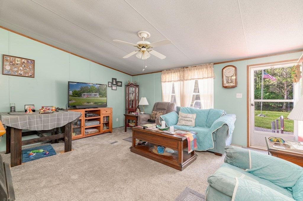 360 Double Bridges Road Keysville, VA 23947 - Photo 8 of 27 Gallery Image 8