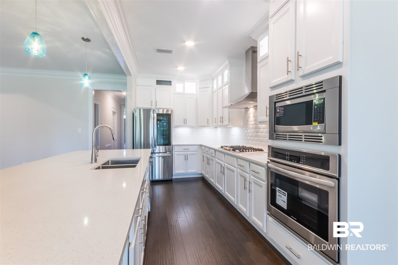 4141 Craigend Loop Gulf Shores, AL 36542 - Photo 7 of 15