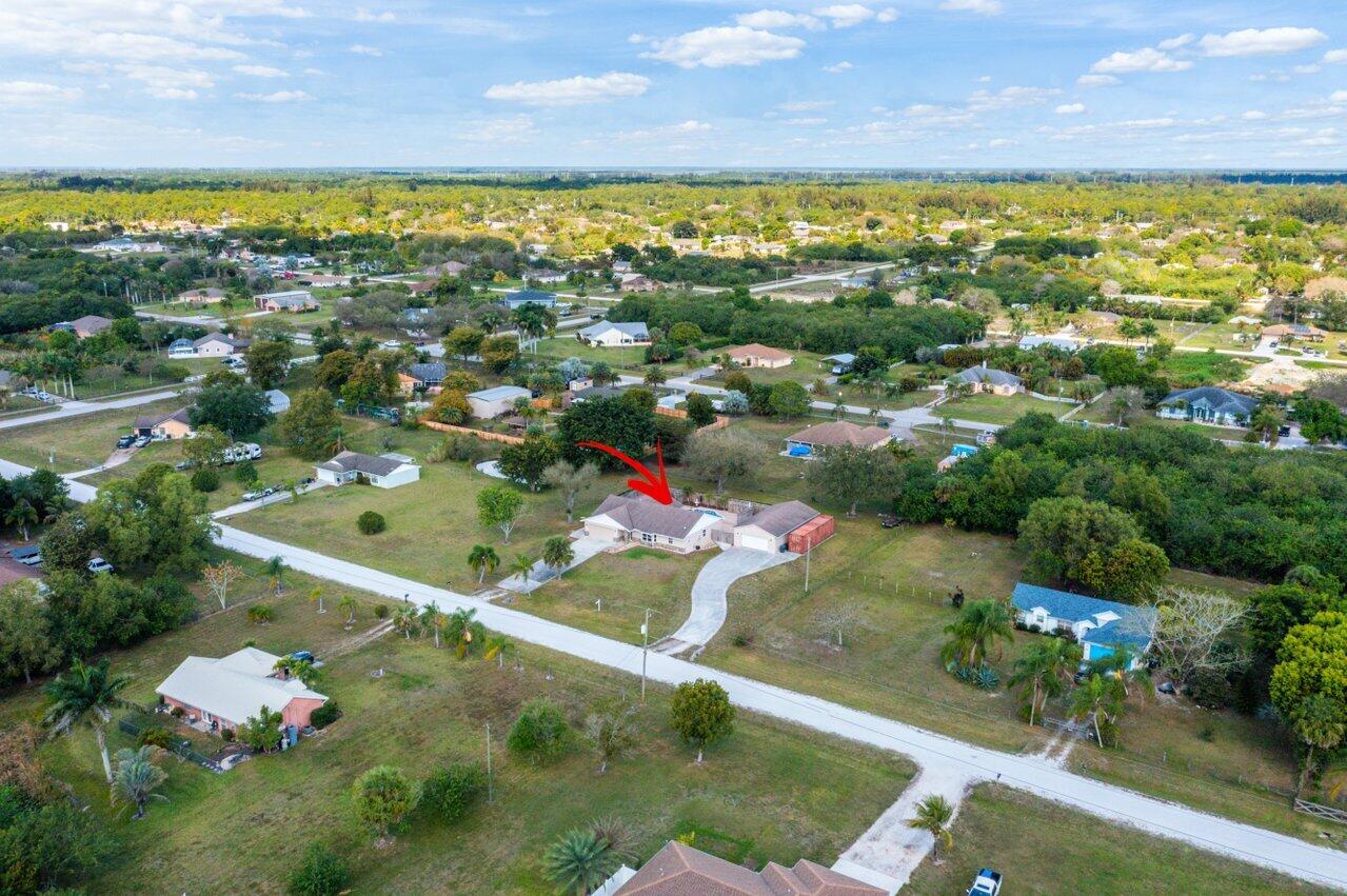 17421 33rd Road North Loxahatchee, FL 33470 - Photo 42 of 44 041-1742133rdRoadNorth-Loxahatchee-FL-33
