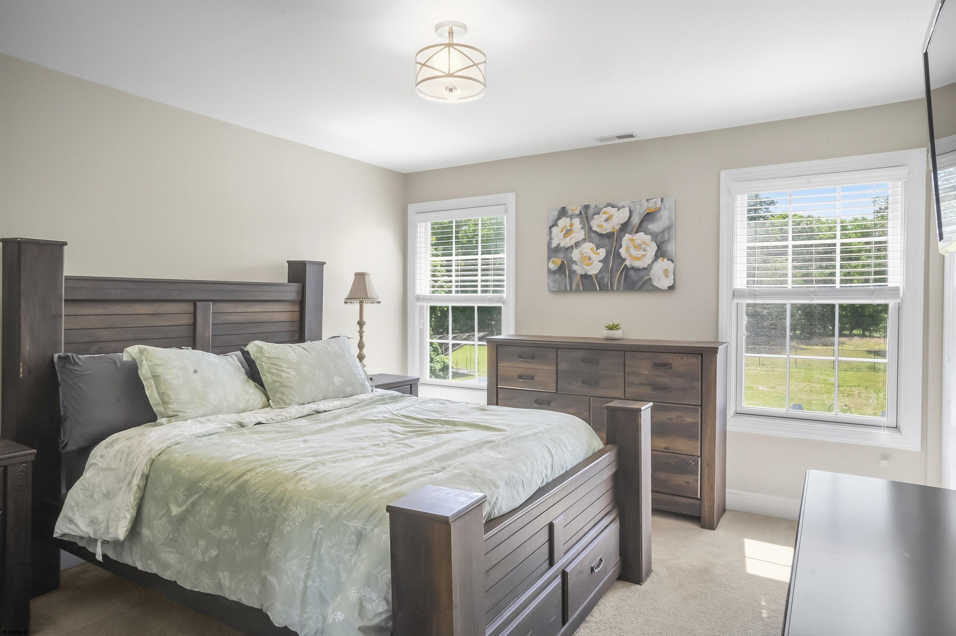 1110 Columbia Road Hammonton, NJ 08037 - Photo 25 of 45