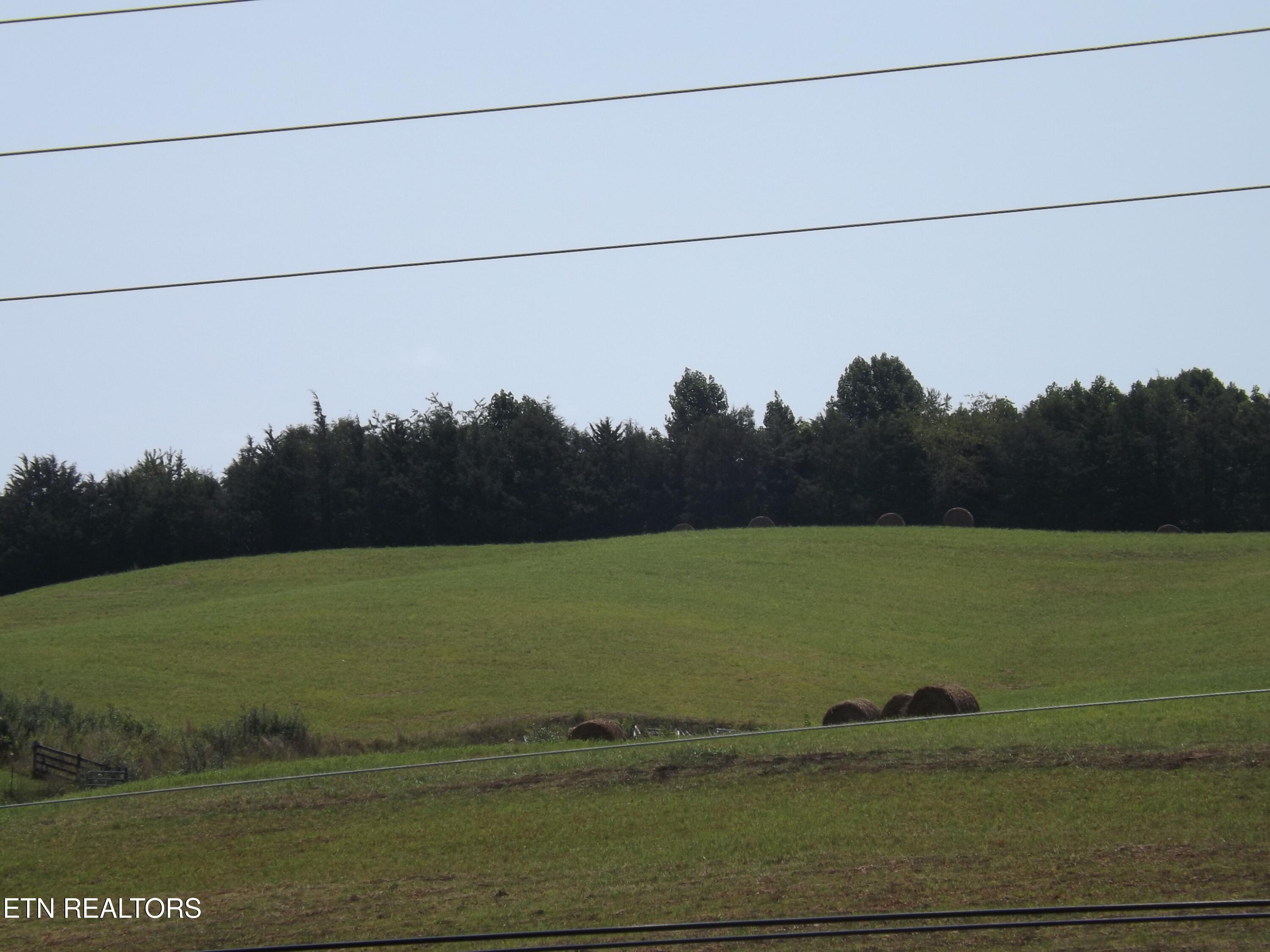 0 Forge Ridge Road Harrogate, TN 37752 - Photo 9 of 10 DSCF1307