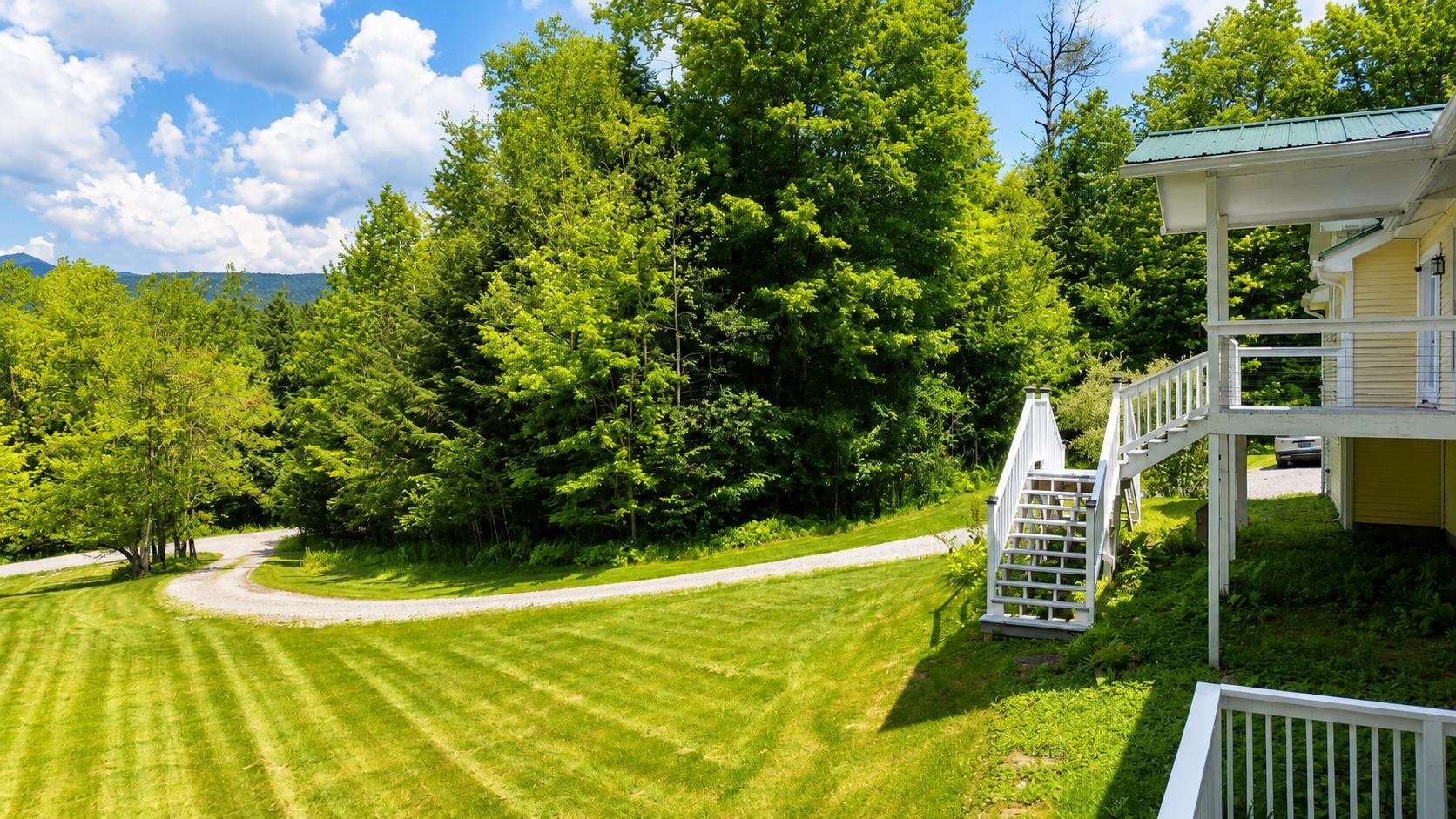 260 Weaver Road Huntington, VT 05462 - Photo 33 of 37 Gallery Image 33