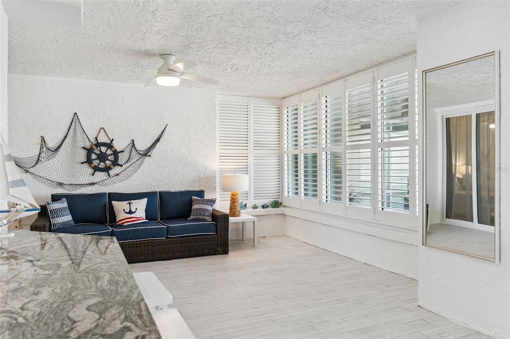 4555 South Atlantic Avenue, Unit 4506 Ponce Inlet, FL 32127 - Photo 8 of 53