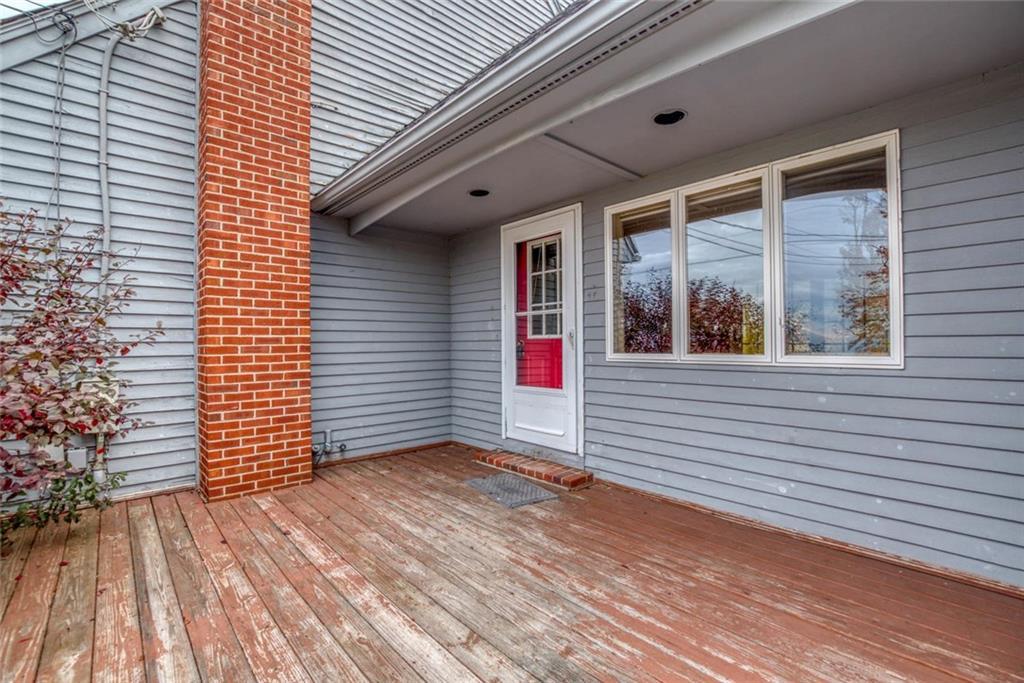49 Lovejoy Road Paris, ME 04281 - Photo 6 of 28 Photo