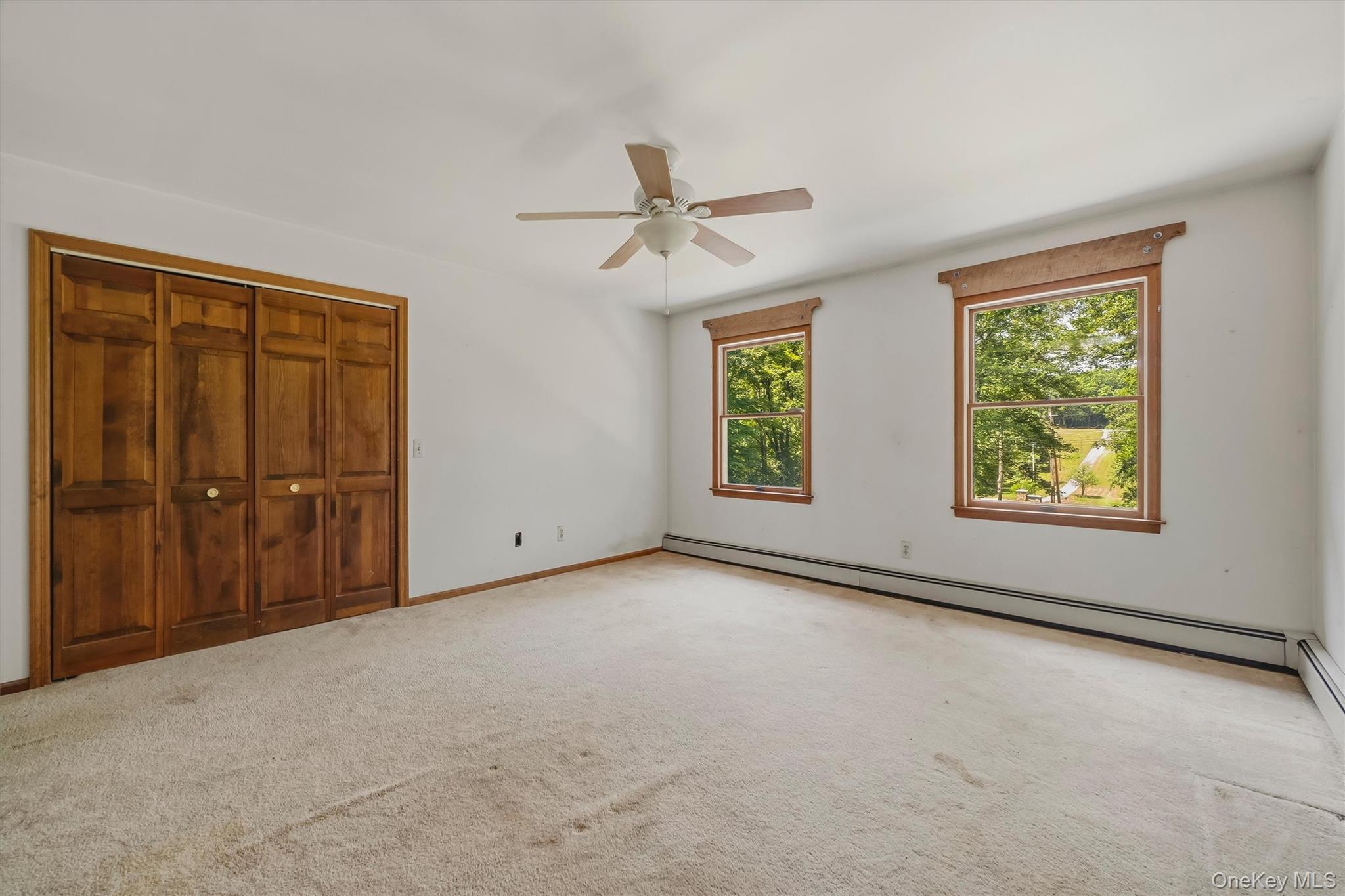 808 South Plank Road Slate Hill, NY 10973 - Photo 38 of 48