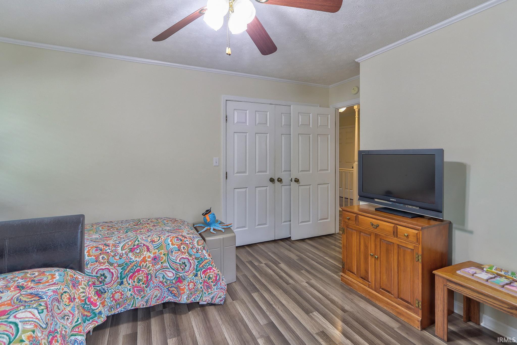 13800 Browning Road Evansville, IN 47725 - Photo 25 of 36