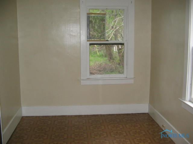 4035 Wetzler Road Toledo, OH 43612 - Photo 7 of 16 Gallery Image 7