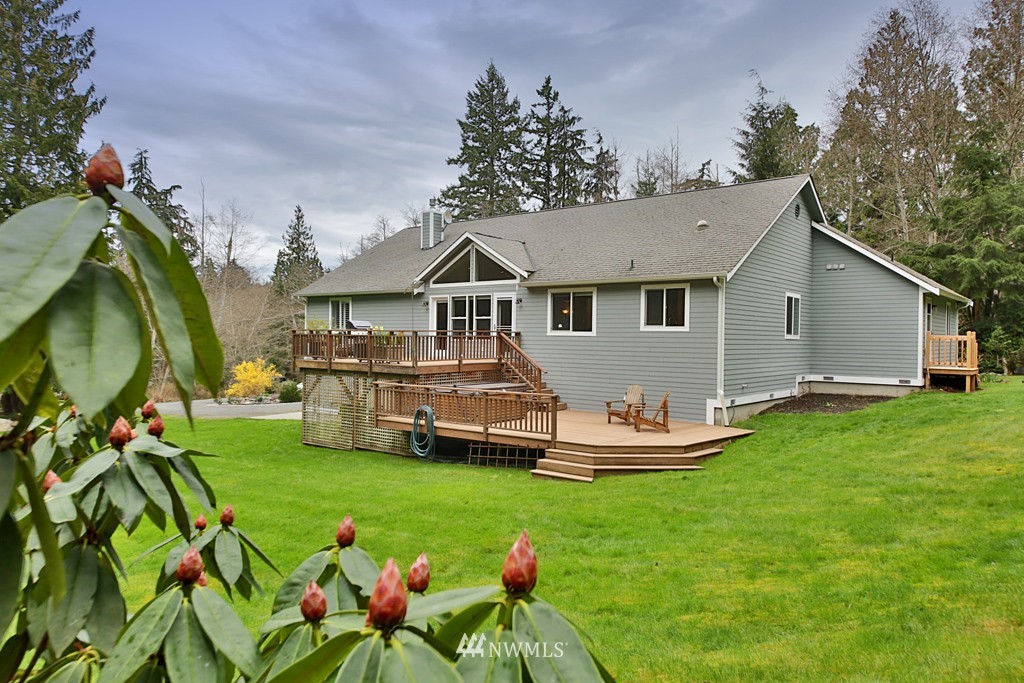 2272 East Goodell Road Freeland, WA 98249 - Photo 22 of 25