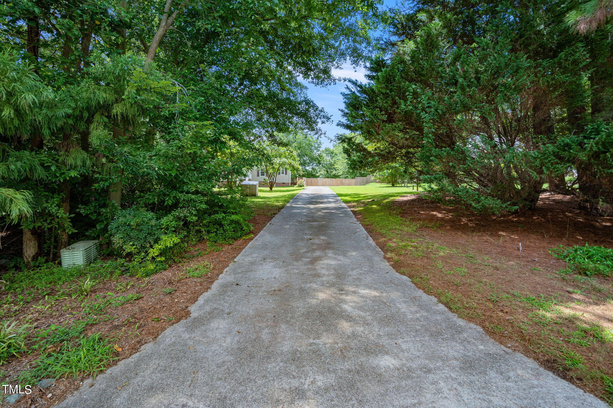 9301 Tallgrass Road Raleigh, NC 27603 - Photo 41 of 41 8-web-or-mls-DSC05291