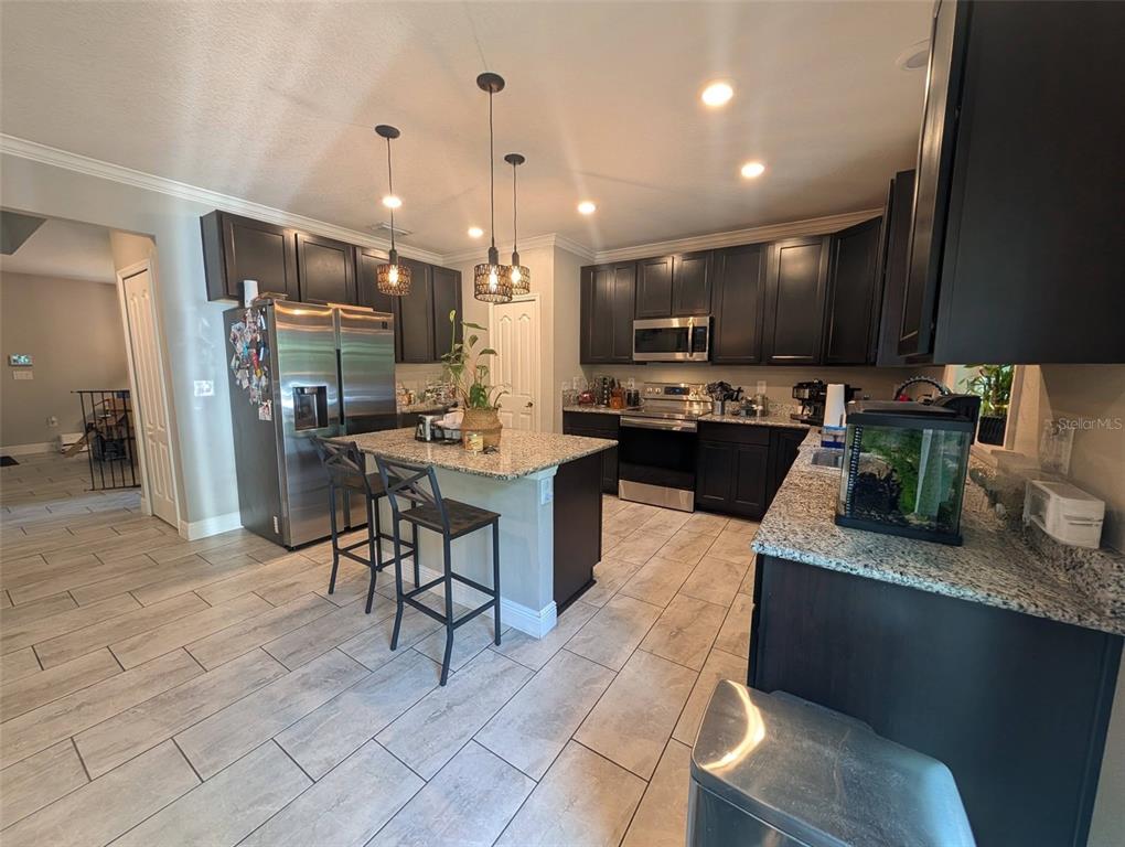 12076 Marvelwood Road Weeki Wachee, FL 34614 - Photo 7 of 12