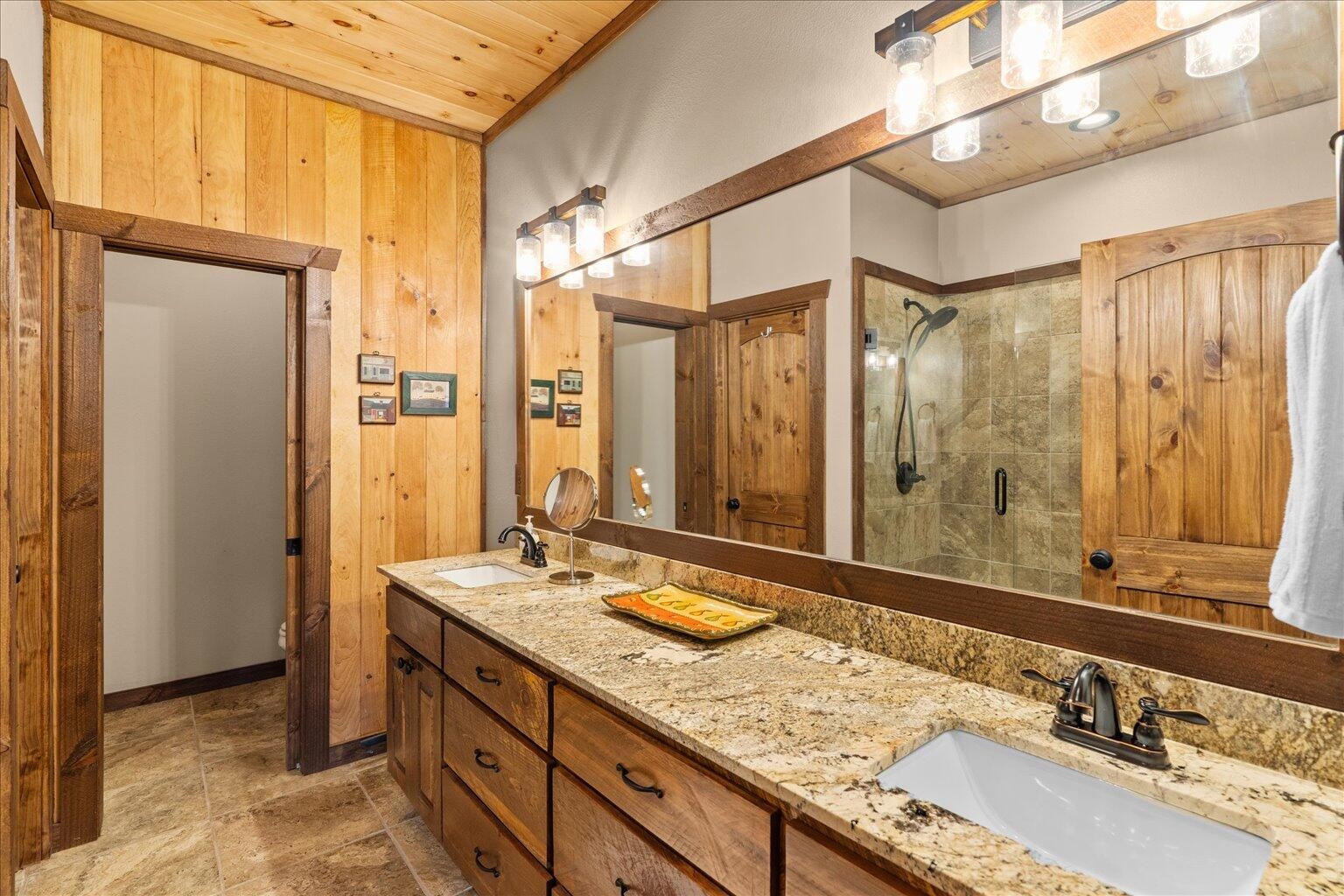 754 Cherokee Drive Ellijay, GA 30540 - Photo 27 of 59