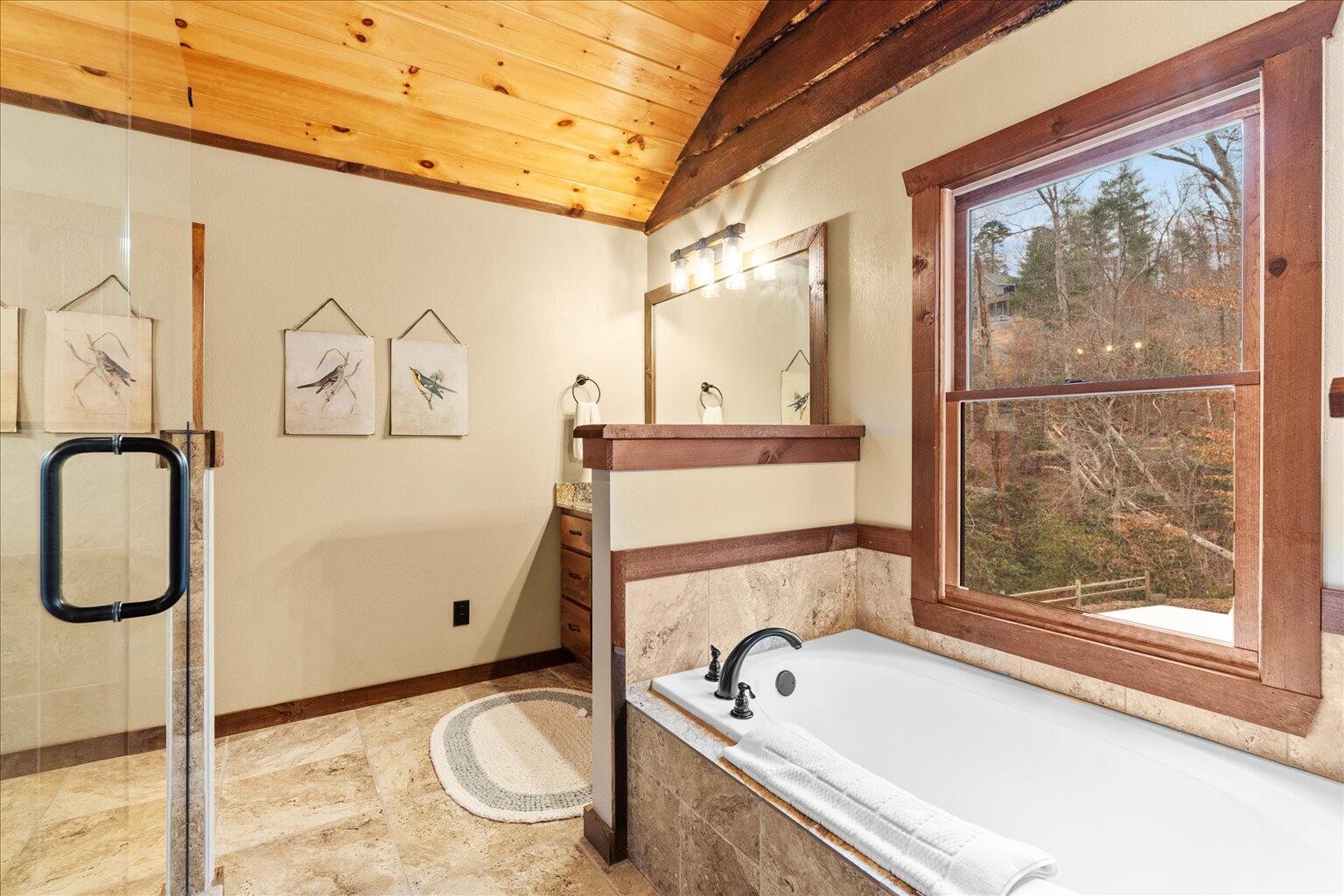 754 Cherokee Drive Ellijay, GA 30540 - Photo 37 of 59