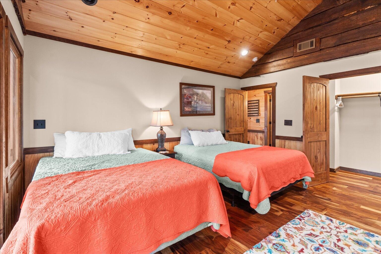 754 Cherokee Drive Ellijay, GA 30540 - Photo 40 of 59