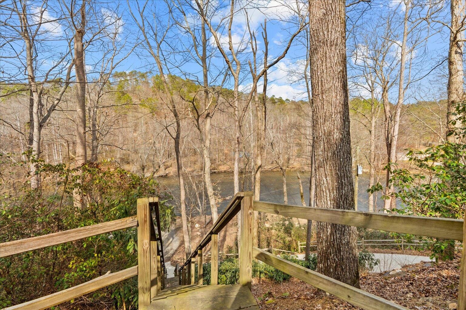 754 Cherokee Drive Ellijay, GA 30540 - Photo 50 of 59