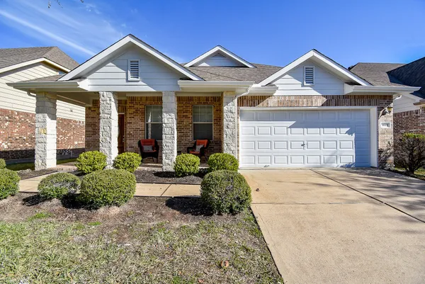 $2,350 | 3619 Morning Gale Lane, Katy, TX 77494
