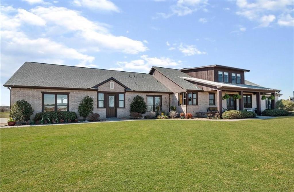720 Stinson Road Lucas, TX 75002 - Photo 5 of 6