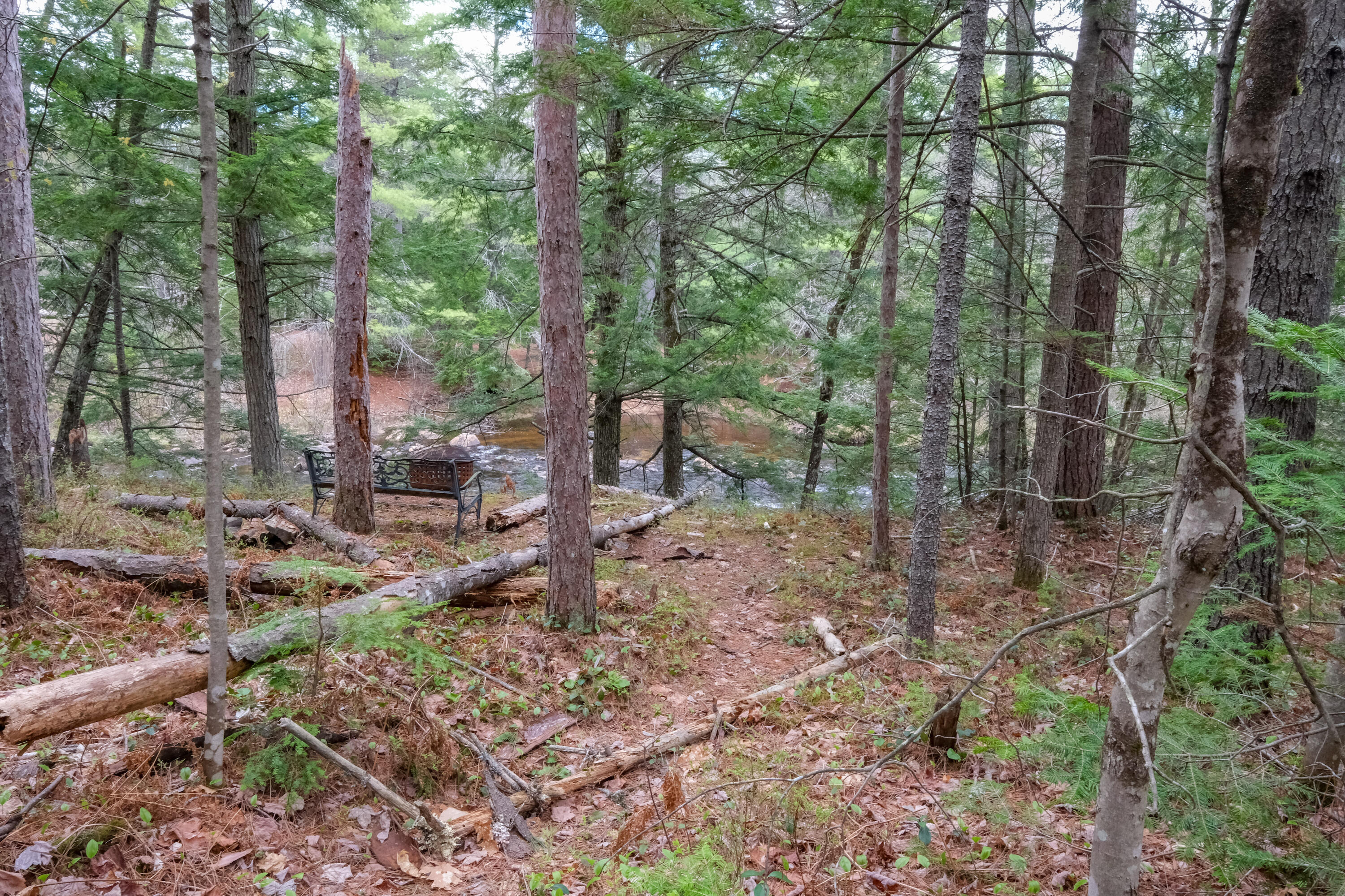 16 Plains Road Harrison, ME 04040 - Photo 12 of 21