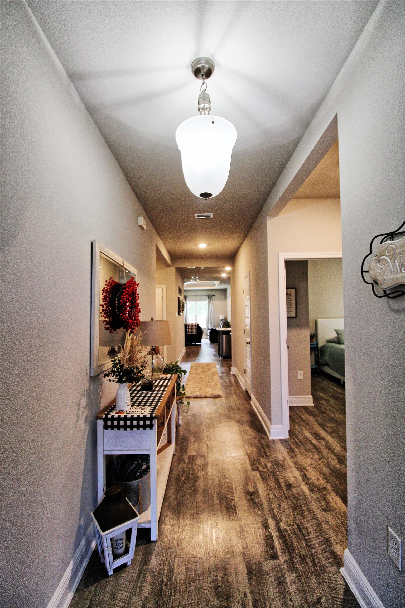 8899 Impala Drive Foley, AL 36535 - Photo 20 of 33