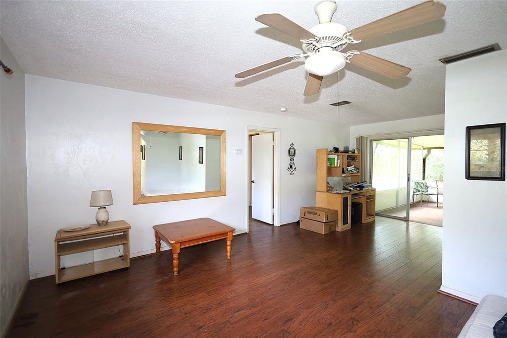 339 Colomba Road DeBary, FL 32713 - Photo 38 of 54 Gallery Image 38