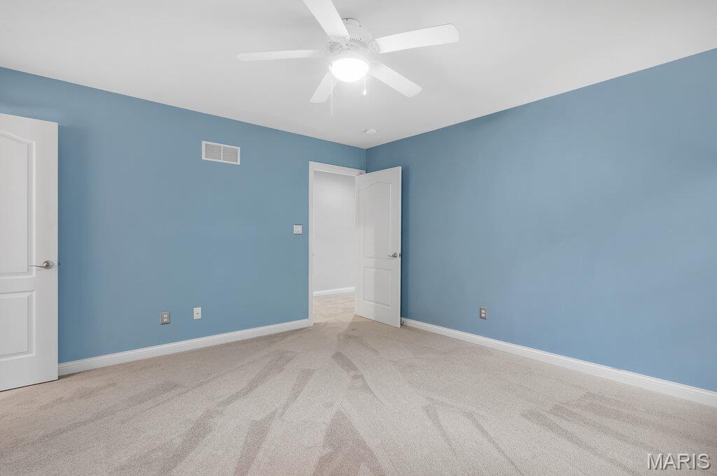 1233 Diamond Valley Drive High Ridge, MO 63049 - Photo 41 of 80