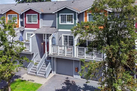 $588,000 | 14534 12th Avenue Northeast, Shoreline, WA 98155