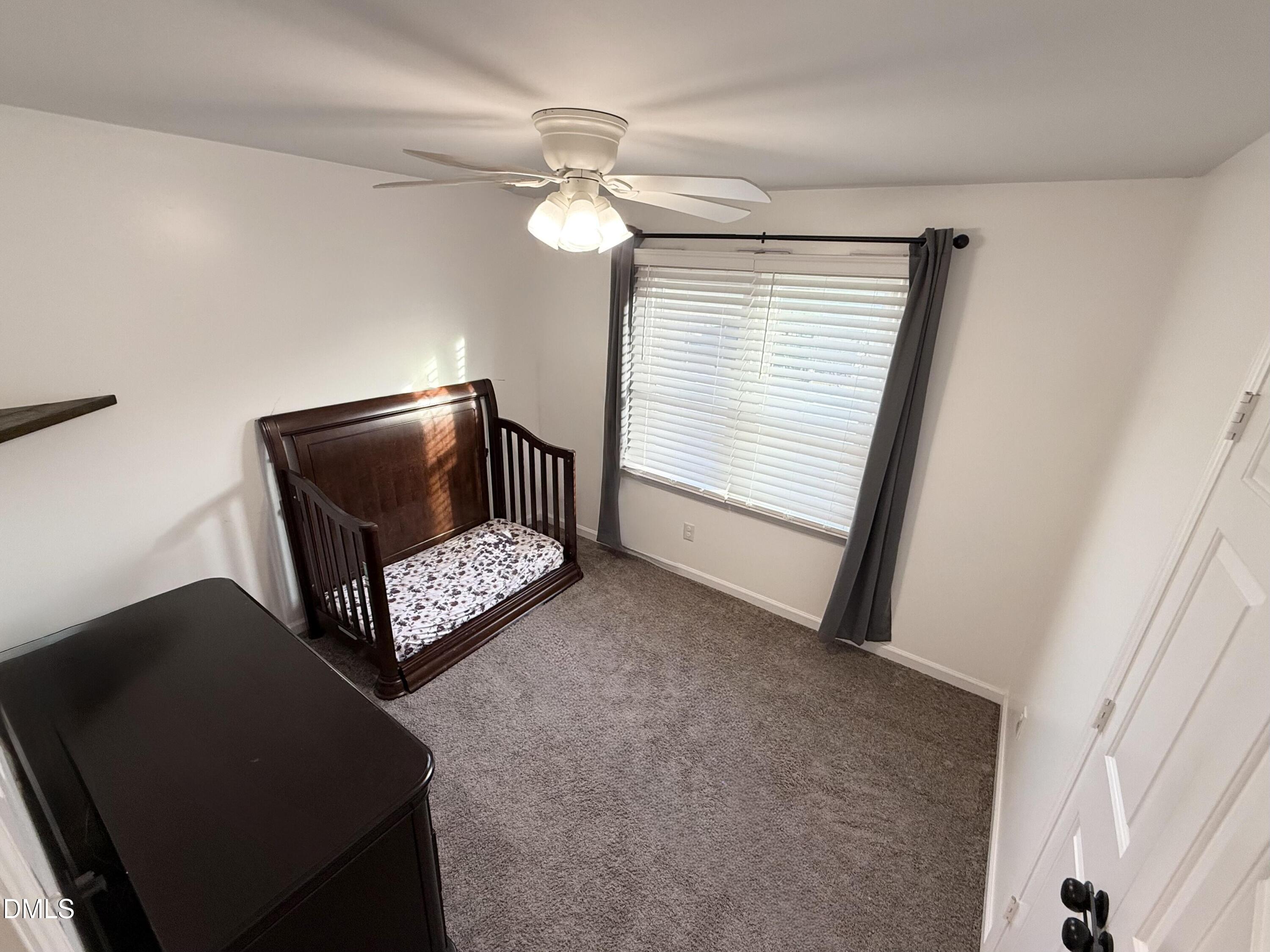 334 Antioch Church Road Dunn, NC 28334 - Photo 17 of 31 beyc6904d5fdd8b7c