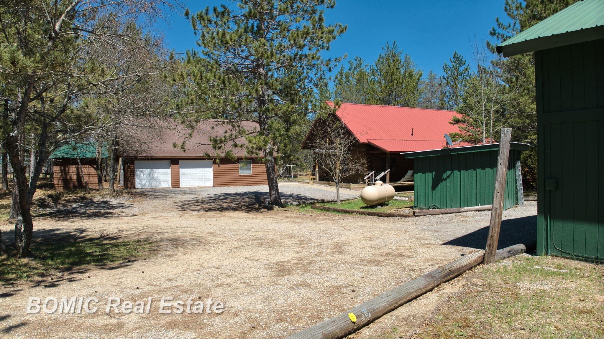 940 Wood River Road Grayling, MI 49738 - Photo 57 of 74 50174146-0ecddb3a-78c2-4072-ac10-f76b37a42868.JPG
