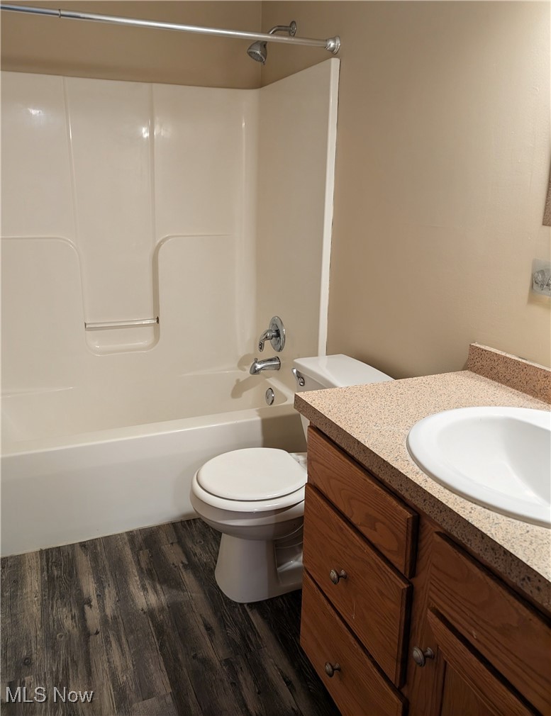 2464 Hazelnut Road Ravenna, OH 44266 - Photo 16 of 27 Gallery Image 16