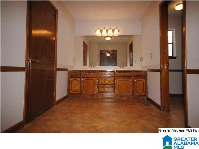1333 6th Way Pleasant Grove, AL 35127 - Photo 20 of 32