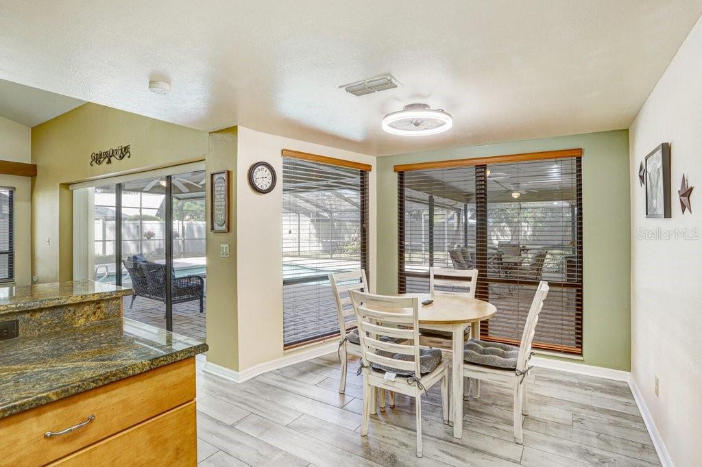 504 Triple Crown Court Seffner, FL 33584 - Photo 35 of 63