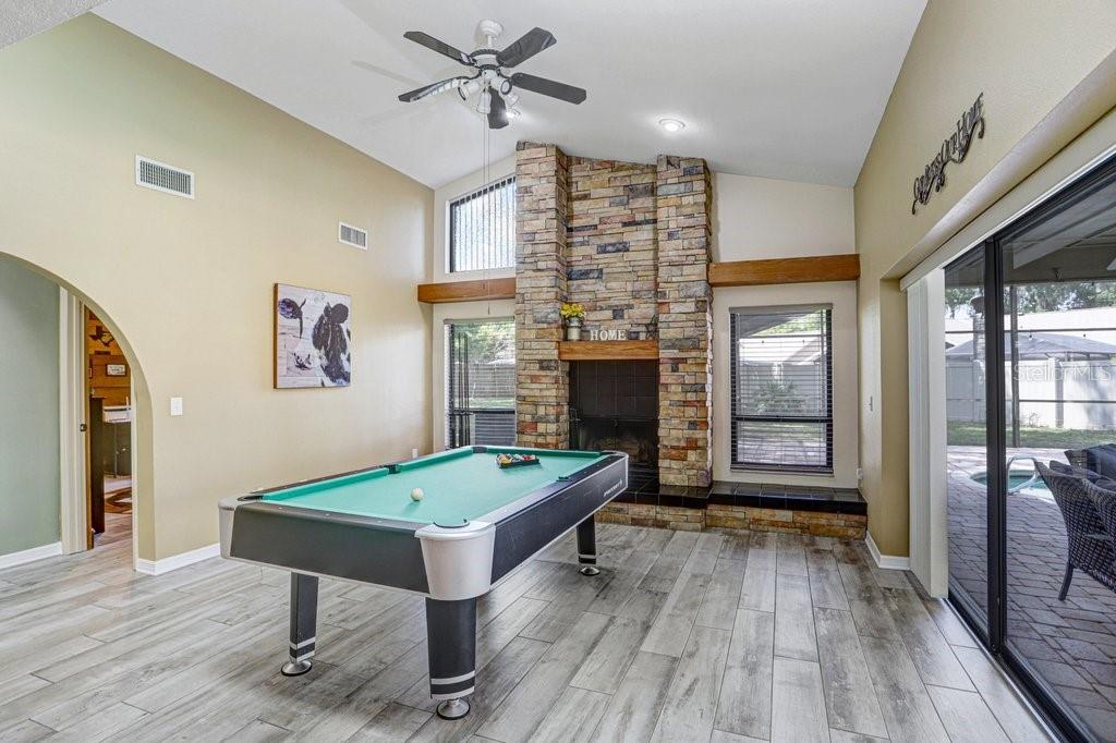 504 Triple Crown Court Seffner, FL 33584 - Photo 36 of 63