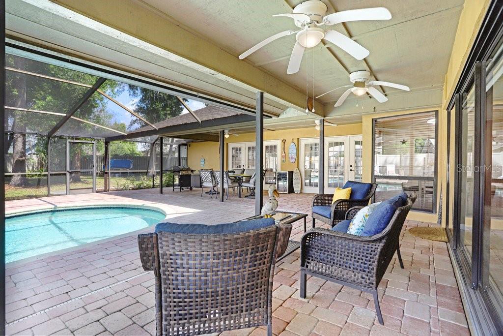 504 Triple Crown Court Seffner, FL 33584 - Photo 37 of 63