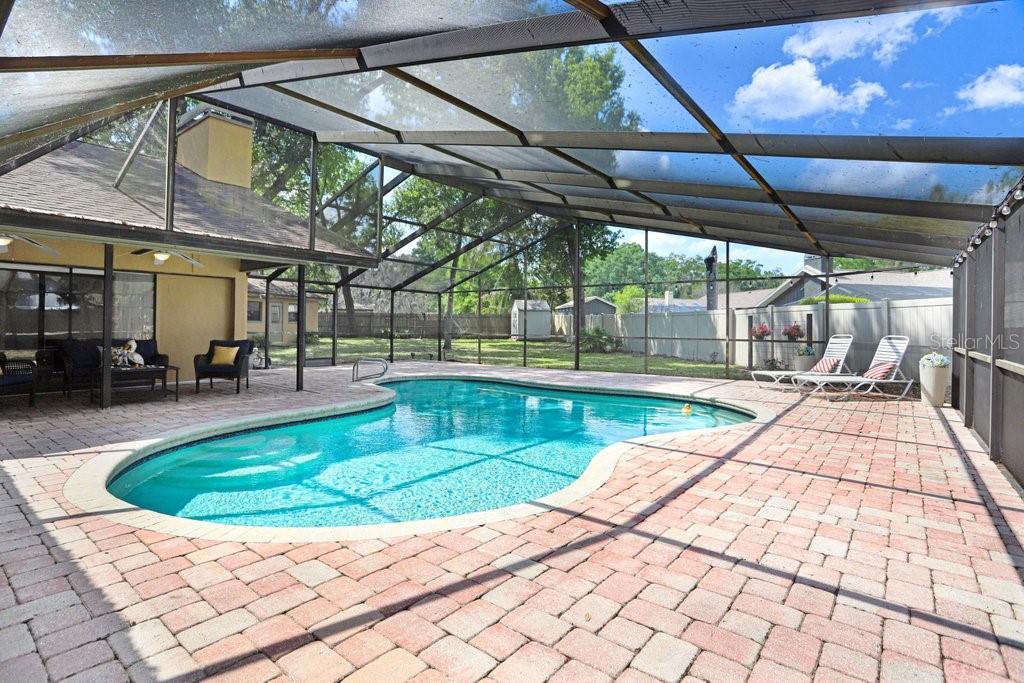 504 Triple Crown Court Seffner, FL 33584 - Photo 40 of 63