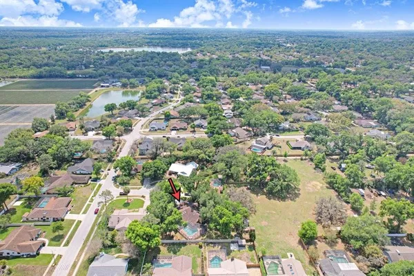 $540,000 | 504 Triple Crown Court, Seffner, FL 33584