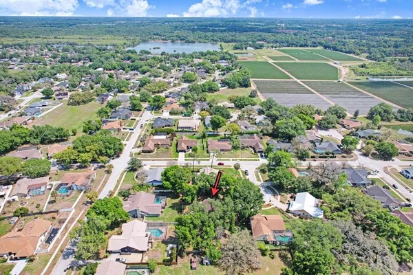 $540,000 | 504 Triple Crown Court, Seffner, FL 33584